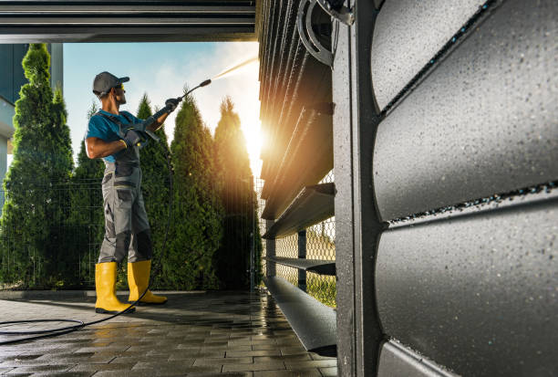 Trusted Worthington, IN Pressure Washing Experts