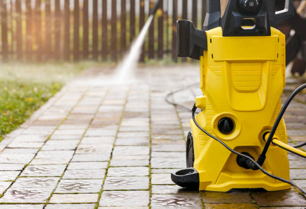 Best Warehouse Cleaning  in Worthgton, IN